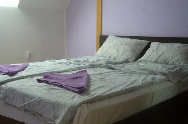 Appartement de vacances �/en/au Belgrade (Serbie central)ou appartement ou maison de vacances