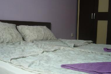 Appartement de vacances �/en/au Belgrade (Serbie central)ou appartement ou maison de vacances