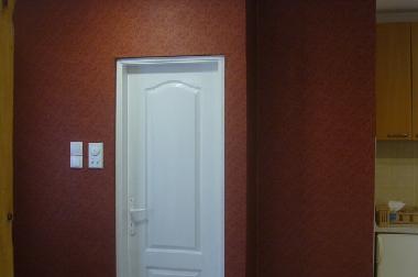 Appartement de vacances �/en/au Belgrade (Serbie central)ou appartement ou maison de vacances