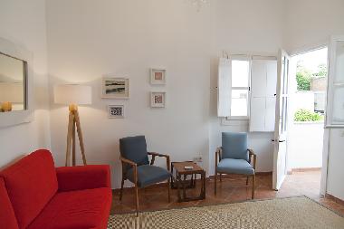 Appartement de vacances /en/au Crdoba (Crdoba)ou appartement ou maison de vacances