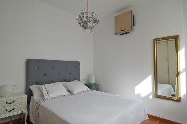 Appartement de vacances /en/au Crdoba (Crdoba)ou appartement ou maison de vacances