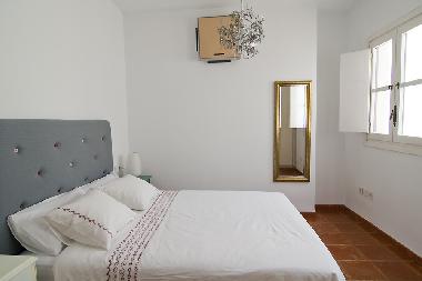 Appartement de vacances /en/au Crdoba (Crdoba)ou appartement ou maison de vacances