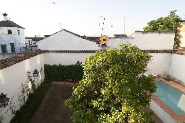 Appartement de vacances /en/au Crdoba (Crdoba)ou appartement ou maison de vacances