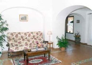 Maison de vacances �/en/au Amalfi Coast  (Salerno)ou appartement ou maison de vacances