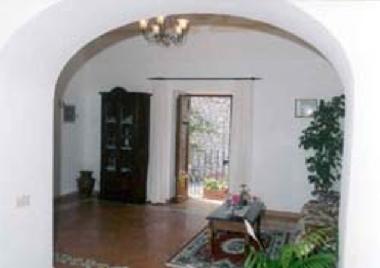 Maison de vacances �/en/au Amalfi Coast  (Salerno)ou appartement ou maison de vacances