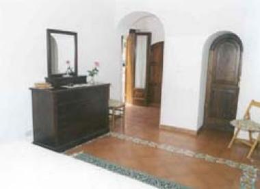 Maison de vacances �/en/au Amalfi Coast  (Salerno)ou appartement ou maison de vacances