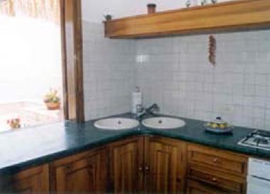Maison de vacances �/en/au Amalfi Coast  (Salerno)ou appartement ou maison de vacances