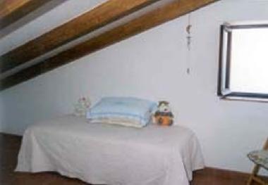 Maison de vacances �/en/au Amalfi Coast  (Salerno)ou appartement ou maison de vacances