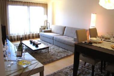 Appartement de vacances �/en/au Lisbon (Grande Lisboa)ou appartement ou maison de vacances