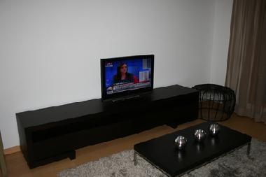 Appartement de vacances �/en/au Lisbon (Grande Lisboa)ou appartement ou maison de vacances