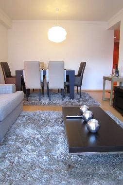 Appartement de vacances �/en/au Lisbon (Grande Lisboa)ou appartement ou maison de vacances
