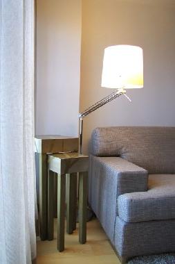 Appartement de vacances �/en/au Lisbon (Grande Lisboa)ou appartement ou maison de vacances