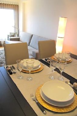 Appartement de vacances �/en/au Lisbon (Grande Lisboa)ou appartement ou maison de vacances