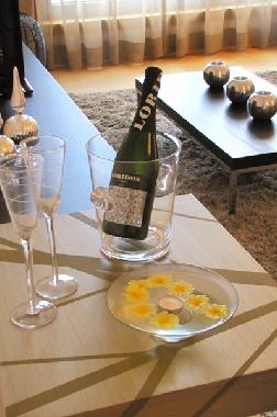 Appartement de vacances �/en/au Lisbon (Grande Lisboa)ou appartement ou maison de vacances