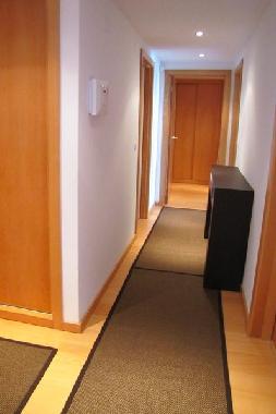 Appartement de vacances �/en/au Lisbon (Grande Lisboa)ou appartement ou maison de vacances