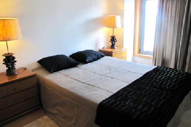 Appartement de vacances �/en/au Lisbon (Grande Lisboa)ou appartement ou maison de vacances