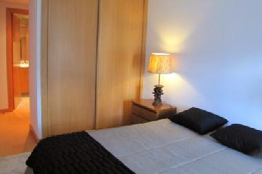 Appartement de vacances �/en/au Lisbon (Grande Lisboa)ou appartement ou maison de vacances