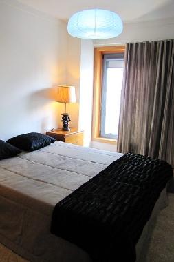 Appartement de vacances �/en/au Lisbon (Grande Lisboa)ou appartement ou maison de vacances