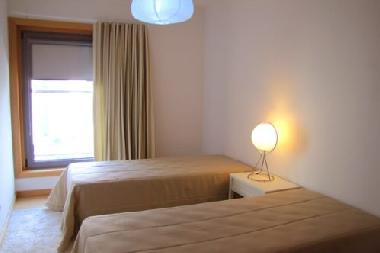 Appartement de vacances �/en/au Lisbon (Grande Lisboa)ou appartement ou maison de vacances