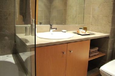 Appartement de vacances �/en/au Lisbon (Grande Lisboa)ou appartement ou maison de vacances