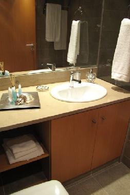 Appartement de vacances �/en/au Lisbon (Grande Lisboa)ou appartement ou maison de vacances