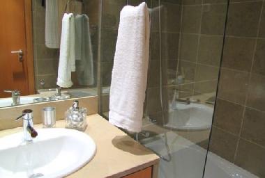 Appartement de vacances �/en/au Lisbon (Grande Lisboa)ou appartement ou maison de vacances