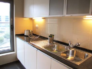 Appartement de vacances �/en/au Lisbon (Grande Lisboa)ou appartement ou maison de vacances