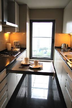 Appartement de vacances �/en/au Lisbon (Grande Lisboa)ou appartement ou maison de vacances