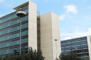 Appartement de vacances �/en/au Lisbon (Grande Lisboa)ou appartement ou maison de vacances