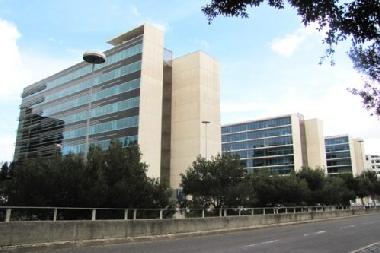 Appartement de vacances �/en/au Lisbon (Grande Lisboa)ou appartement ou maison de vacances