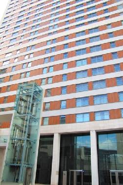 Appartement de vacances �/en/au Lisbon (Grande Lisboa)ou appartement ou maison de vacances