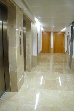 Appartement de vacances �/en/au Lisbon (Grande Lisboa)ou appartement ou maison de vacances