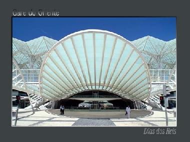 Appartement de vacances �/en/au Lisbon (Grande Lisboa)ou appartement ou maison de vacances