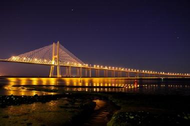 Appartement de vacances �/en/au Lisbon (Grande Lisboa)ou appartement ou maison de vacances