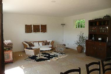 Maison de vacances �/en/au Cormons (Gorizia)ou appartement ou maison de vacances