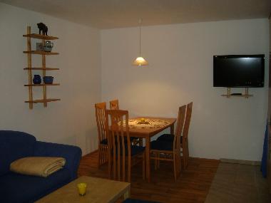 dinette