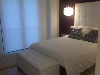 H�tel �/en/au Nigr�n (Pontevedra)ou appartement ou maison de vacances