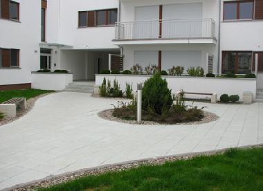 Appartement de vacances /en/au Swinoujscie (Zachodniopomorskie)ou appartement ou maison de vacances