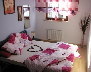 Appartement de vacances /en/au Swinoujscie (Zachodniopomorskie)ou appartement ou maison de vacances