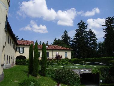 Maison de vacances �/en/au Binago (Como)ou appartement ou maison de vacances