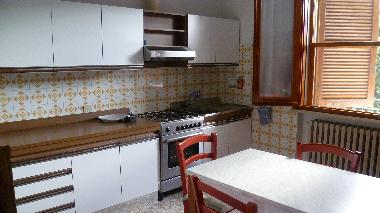 Maison de vacances �/en/au Savignano sul Rubicone (Rimini)ou appartement ou maison de vacances