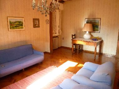 Maison de vacances �/en/au Savignano sul Rubicone (Rimini)ou appartement ou maison de vacances