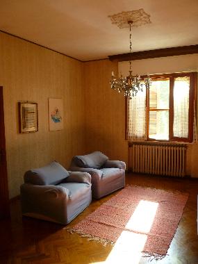 Maison de vacances �/en/au Savignano sul Rubicone (Rimini)ou appartement ou maison de vacances
