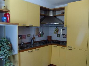 Maison de vacances �/en/au Binago (Como)ou appartement ou maison de vacances