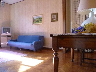 Maison de vacances �/en/au Savignano sul Rubicone (Rimini)ou appartement ou maison de vacances
