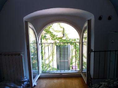 Maison de vacances �/en/au Binago (Como)ou appartement ou maison de vacances