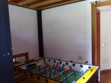 Maison de vacances �/en/au Binago (Como)ou appartement ou maison de vacances