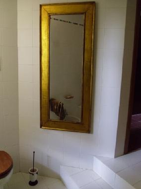 Maison de vacances �/en/au Binago (Como)ou appartement ou maison de vacances