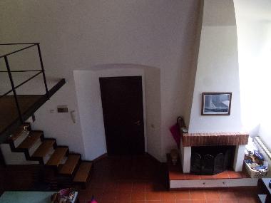 Maison de vacances �/en/au Binago (Como)ou appartement ou maison de vacances