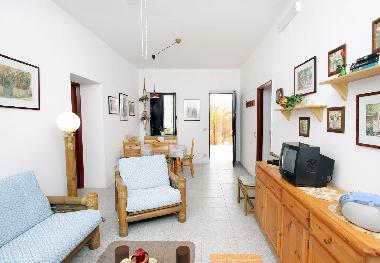 Maison de vacances /en/au Francavilla di Sicilia (Messina)ou appartement ou maison de vacances